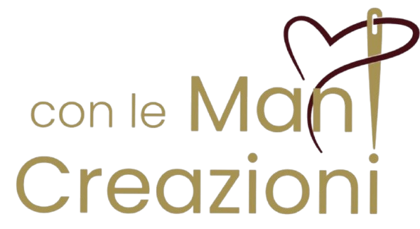 Nadia_filipponi_logo